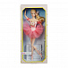 Коллекционная кукла &quot;Звезда балета&quot; Barbie | Фото 2