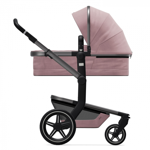 Детская коляска Day+ Premium pink JOOLZ | Фото 1