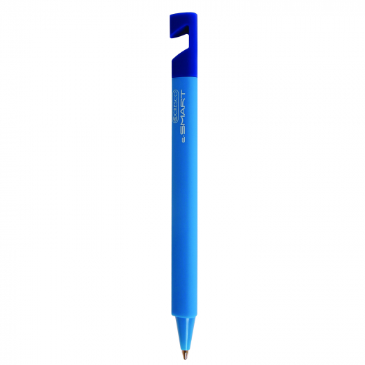 Ручка шариковая под планшет, 1 мм, в ассортименте SADPEX | Фото 1