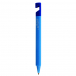 Ручка шариковая под планшет, 1 мм, в ассортименте SADPEX | Фото 1