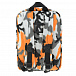 Камуфляжный рюкзак 32x25x13 см Dolce&Gabbana | Фото 3