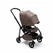 Коляска прогулочная Bee6 Complete MINERAL BLACK/TAUPE-TAU Bugaboo | Фото 8