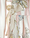 Платье Fendi  | Фото 4