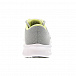 Серые коссовки Downshifter 11 Nike | Фото 3