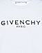 Футболка Givenchy  | Фото 3