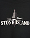 Свитшот Stone Island  | Фото 3