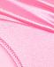 Купальник розового цвета Piccoli Principi | Фото 5