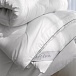 Одеяло, 140/205, классическое Soft Silver | Фото 6