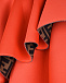 Юбка с асимметричными оборками Fendi | Фото 3
