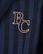 Костюм: пиджак и бермуды Brunello Cucinelli | Фото 5