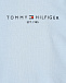 Серый спортивный костюм Tommy Hilfiger | Фото 5