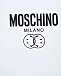 Комплект: футболка и шорты Moschino | Фото 5