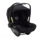 Кресло автомобильное Turtle Air by Nuna car seat BLACK Bugaboo | Фото 1