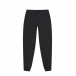 Черные спортивные брюки Dolce&Gabbana | Фото 1