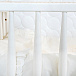 Кроватка для новорождённого коллекция Gulliver  | Фото 9