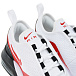 Белые кроссовки Air Max Motion 2 Nike | Фото 6
