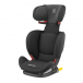 Кресло автомобильное для детей 15-36 кг RodiFix Air Protect, Authentic black/черный Maxi-Cosi | Фото 1