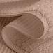 Полотенце махровое, 65/140, &quot;Песчаный берег&quot; Soft Silver | Фото 4