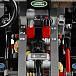 Конструктор Lego Technic &quot;Land Rover Defender&quot;  | Фото 11