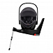 Детское автокресло BABY-SAFE 5Z Midnight Grey Britax Roemer | Фото 9