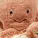 Игрушка мягконабивная Осьминог большой Jellycat | Фото 5