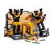 Конструктор Lego Indiana Jones Побег из затерянной гробницы  | Фото 6