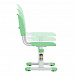 Комплект парта + стул трансформеры Сantare Green FUNDESK | Фото 4