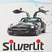 Машина Silverlit Mercedes-Benz  | Фото 5