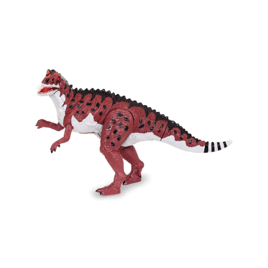 Игрушка Цератозавр электронный Terra | Фото 1