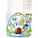 Игровой коврик &quot;Пианино&quot; FISHER-PRICE | Фото 12