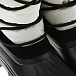 Белые унты со шнуровкой Moncler | Фото 6