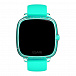Часы-телефон KidPhone 4G Fresh, зеленый Elari | Фото 3