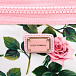 Рюкзак с цветочным принтом «Tropical rose» Dolce&Gabbana | Фото 8