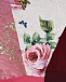 Свитшот с цветными асимметричными лоскутами Dolce&Gabbana | Фото 5