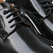 Черные классические туфли Beberlis | Фото 6
