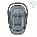 Кресло автомобильное Сoral 360 Essential Grey (2023) Maxi-Cosi | Фото 7