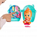Плачущий младенец в комплекте с домиком и аксессуарами IMC Toys | Фото 4