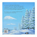 Книга &quot;Как развеселить Снеговика&quot; М. Кристина Батлер SIA «PNB Print» НИГМА | Фото 8