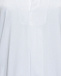 Блузка свободного кроя удлинённая Pietro Brunelli | Фото 10