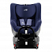 Детское автокресло DUALFIX2 R Moonlight Blue Trendline Britax Roemer | Фото 2