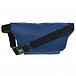 Синяя сумка-пояс, 22x12x7 см Dolce&Gabbana | Фото 5