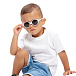 Очки детские солнцезащитные с 9 месяцев BEABA | Фото 2