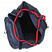 Рюкзак с контрастной отделкой, 32х13,5х30 см Tommy Hilfiger | Фото 4