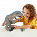 Игрушка Динозавр Индоминус Рекс Jurassic World | Фото 4