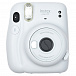 Набор Instax Mini 11 Vaiue Pack White FUJIFILM | Фото 2