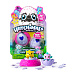 Игрушка Hatchimals, 2шт Spin Master | Фото 5