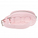 Розовая сумка со стразами, 18x11x5 см Philipp Plein | Фото 3
