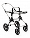 Шасси Bugaboo Fox base ALU  | Фото 2