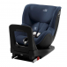 Детское автокресло Dualfix M i-SIZE Indigo Blue Britax Roemer | Фото 1