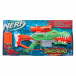 Игрушка NERF. Бластер Дино Рекс Рэмпейдж. HasBro | Фото 1